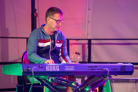 Muzika (13 of 64)